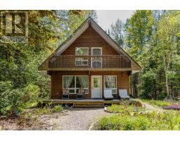2 RIDOUT COURT, tiny, Ontario
