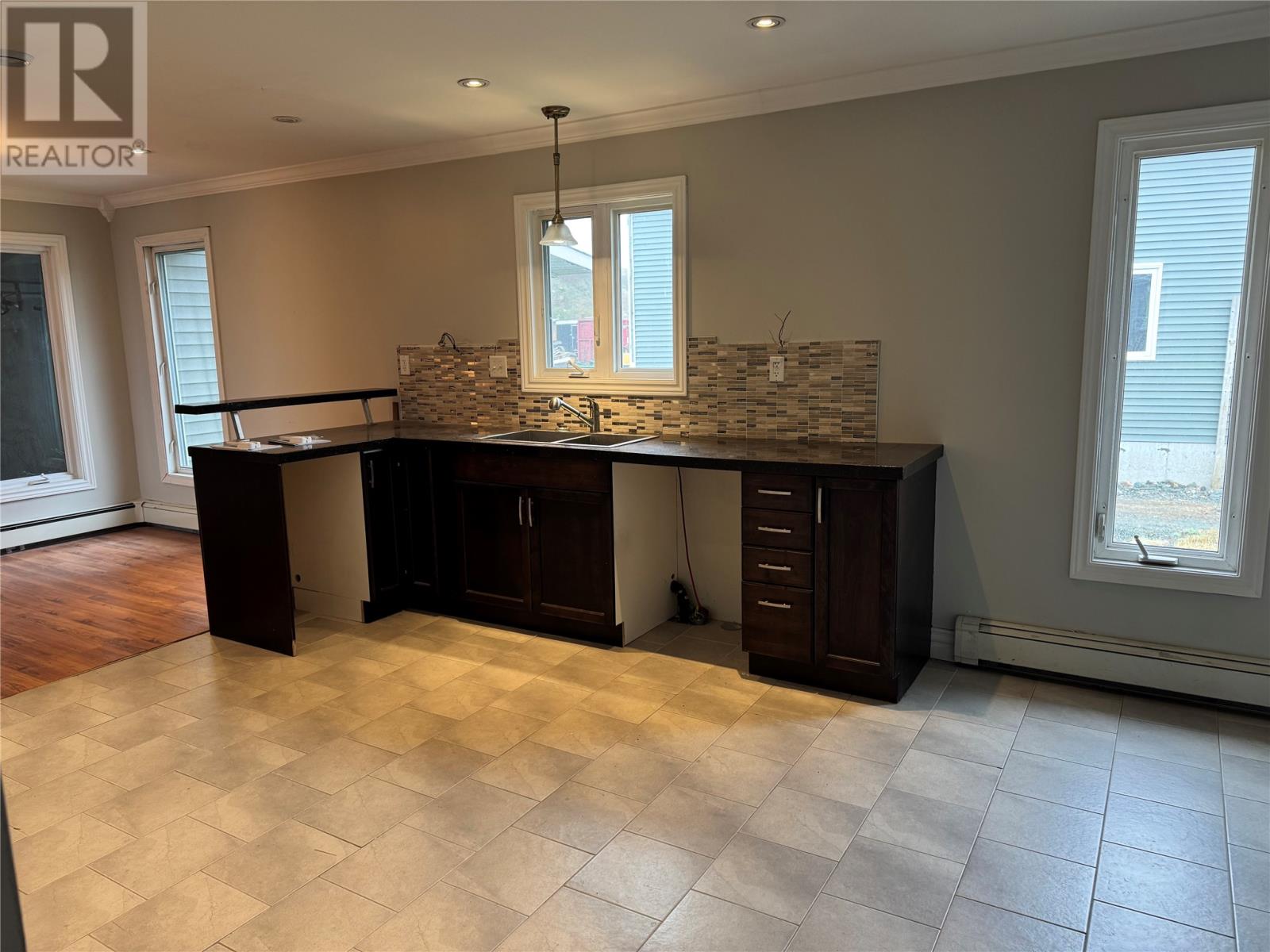 1200 Topsail Road, Mount Pearl, Newfoundland & Labrador  A1N 5E8 - Photo 11 - 1297576