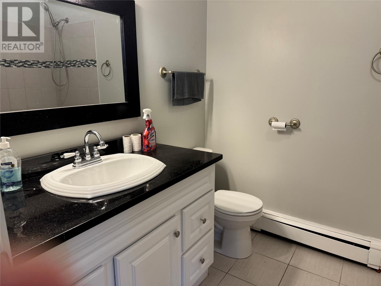1200 Topsail Road, Mount Pearl, Newfoundland & Labrador  A1N 5E8 - Photo 17 - 1297576