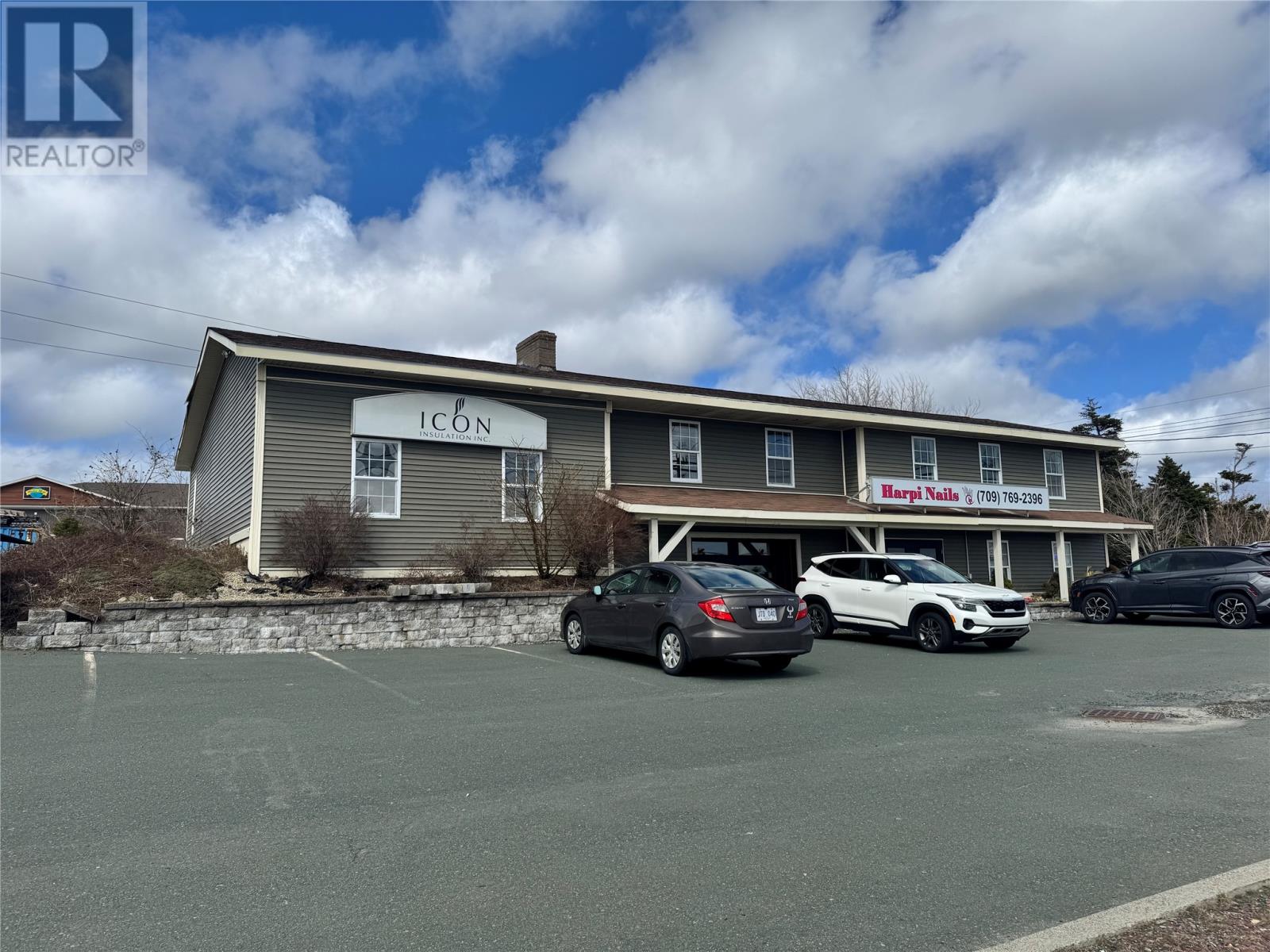1200 Topsail Road, Mount Pearl, Newfoundland & Labrador