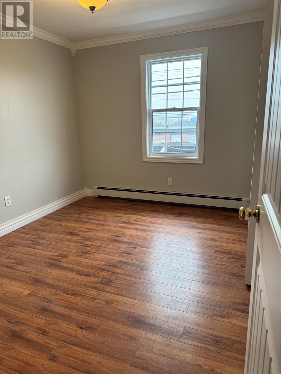 1200 Topsail Road, Mount Pearl, Newfoundland & Labrador  A1N 5E8 - Photo 8 - 1297576