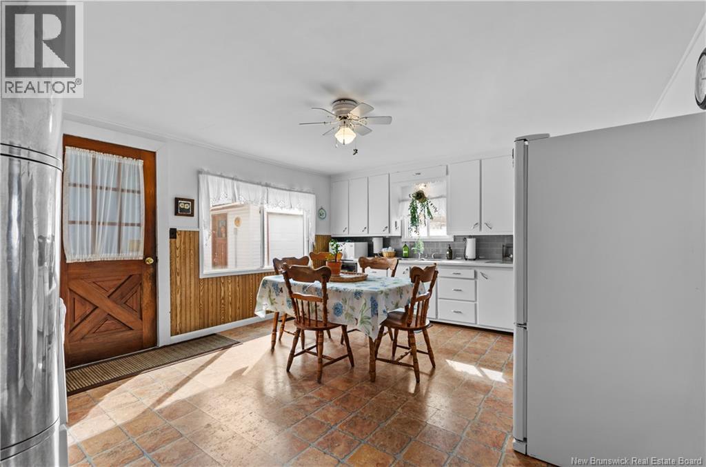 7304 Route 102, Dumfries, New Brunswick  E6G 1P8 - Photo 11 - NB134185