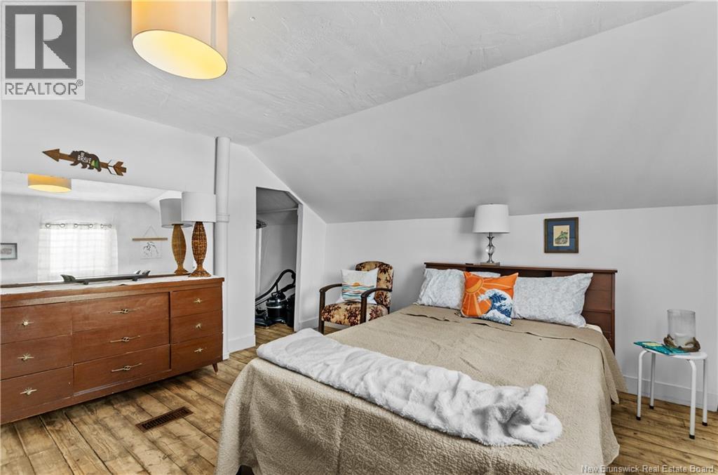 7304 Route 102, Dumfries, New Brunswick  E6G 1P8 - Photo 25 - NB134185