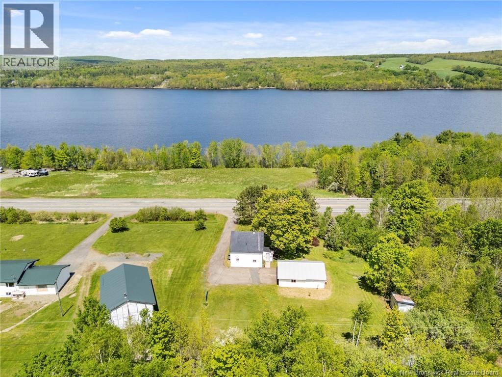 7304 Route 102, Dumfries, New Brunswick  E6G 1P8 - Photo 6 - NB134185
