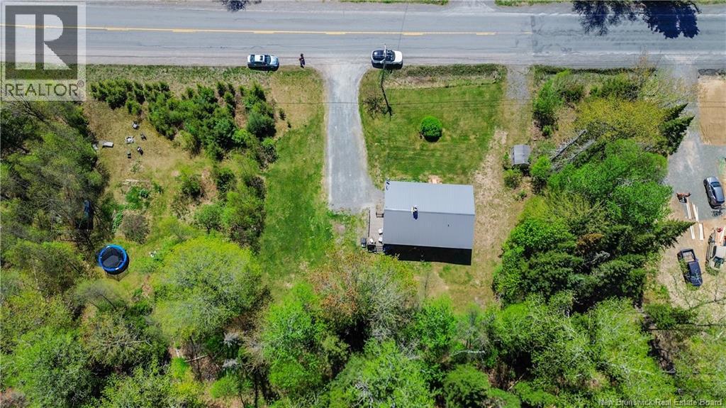 41 Lower Durham Road, Durham Bridge, New Brunswick  E6C 1J1 - Photo 5 - NB140552