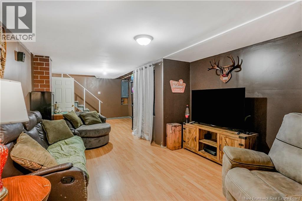 41 Lower Durham Road, Durham Bridge, New Brunswick  E6C 1J1 - Photo 24 - NB140552
