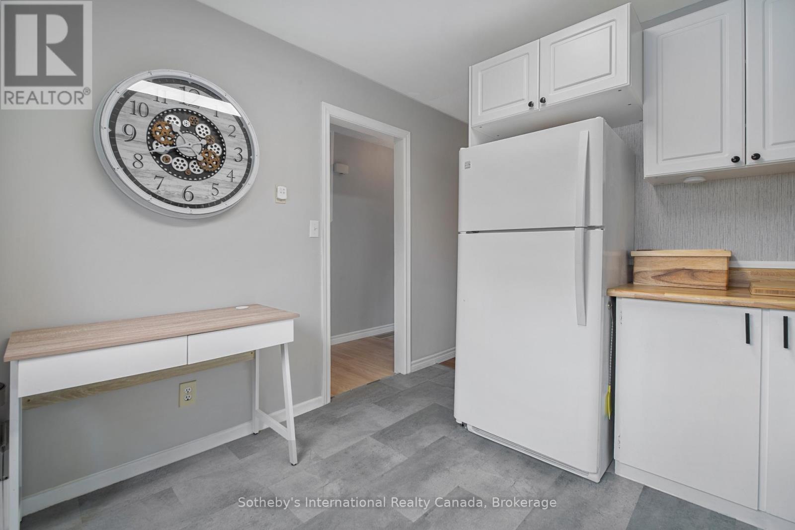 B3 - 450 Lakeshore Drive, North Bay, Ontario  P1A 2E1 - Photo 11 - X13212542