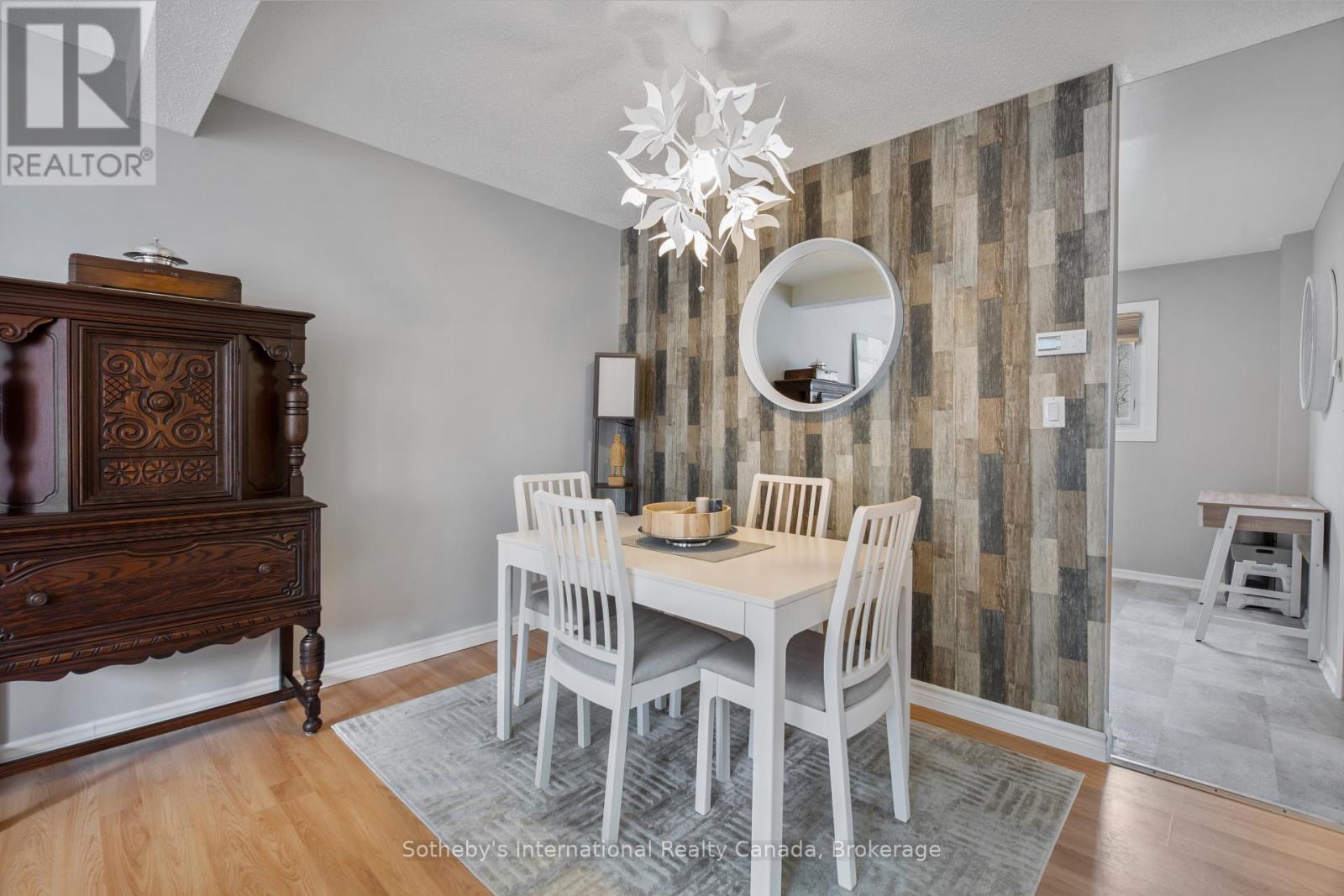 B3 - 450 Lakeshore Drive, North Bay, Ontario  P1A 2E1 - Photo 12 - X13212542