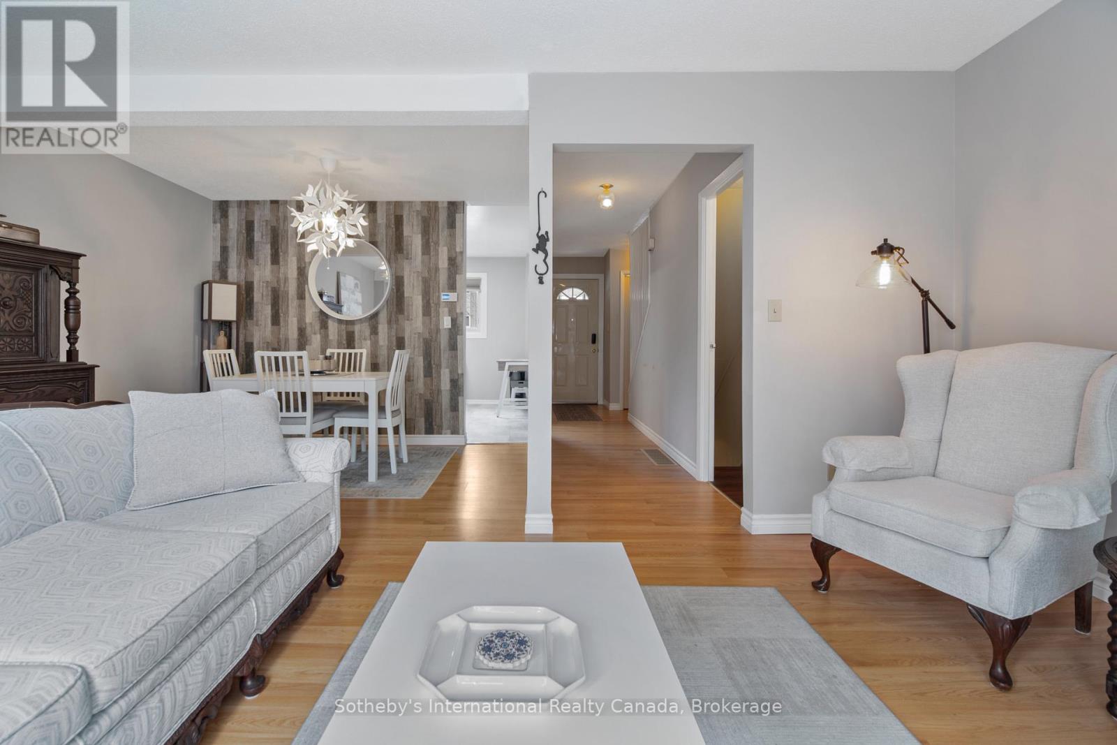 B3 - 450 Lakeshore Drive, North Bay, Ontario  P1A 2E1 - Photo 13 - X13212542