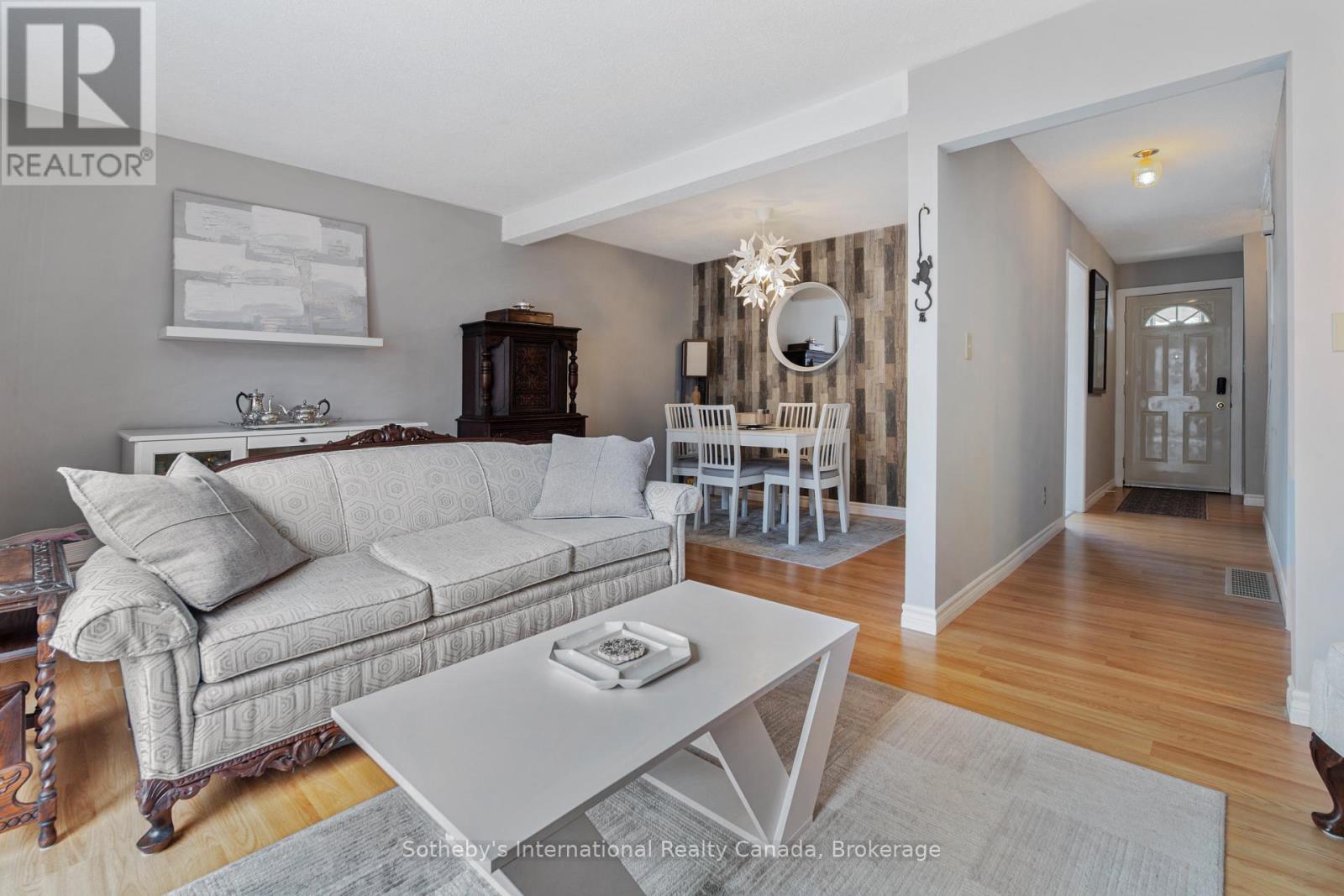 B3 - 450 Lakeshore Drive, North Bay, Ontario  P1A 2E1 - Photo 14 - X13212542