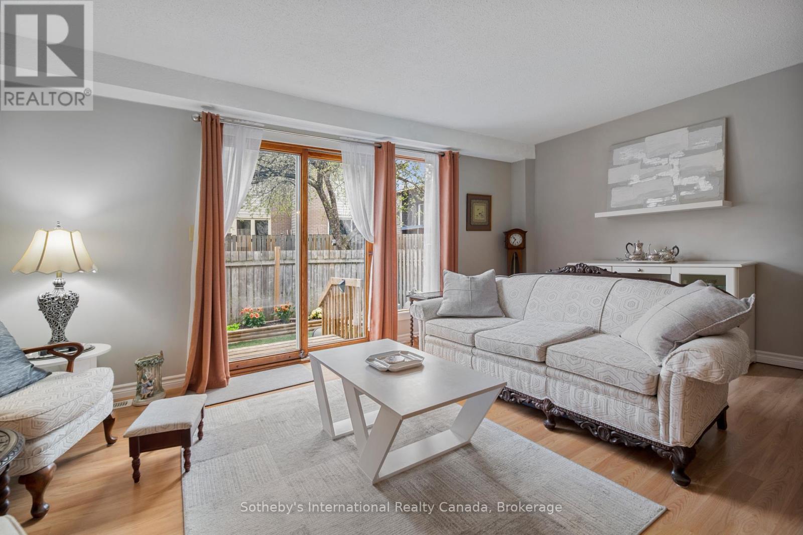 B3 - 450 Lakeshore Drive, North Bay, Ontario  P1A 2E1 - Photo 16 - X13212542