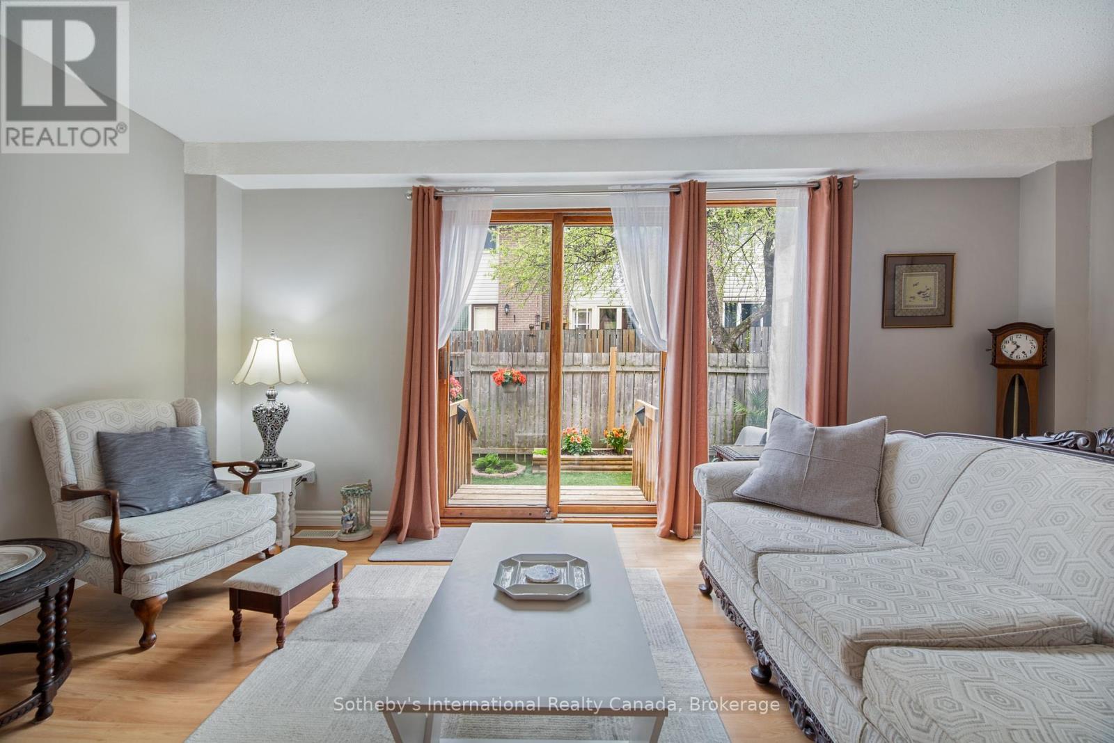 B3 - 450 Lakeshore Drive, North Bay, Ontario  P1A 2E1 - Photo 17 - X13212542