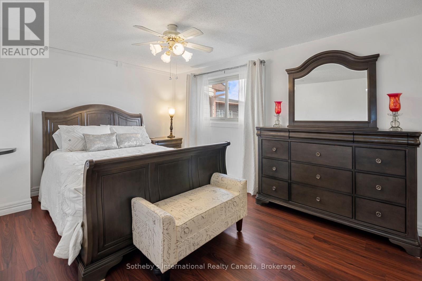 B3 - 450 Lakeshore Drive, North Bay, Ontario  P1A 2E1 - Photo 19 - X13212542