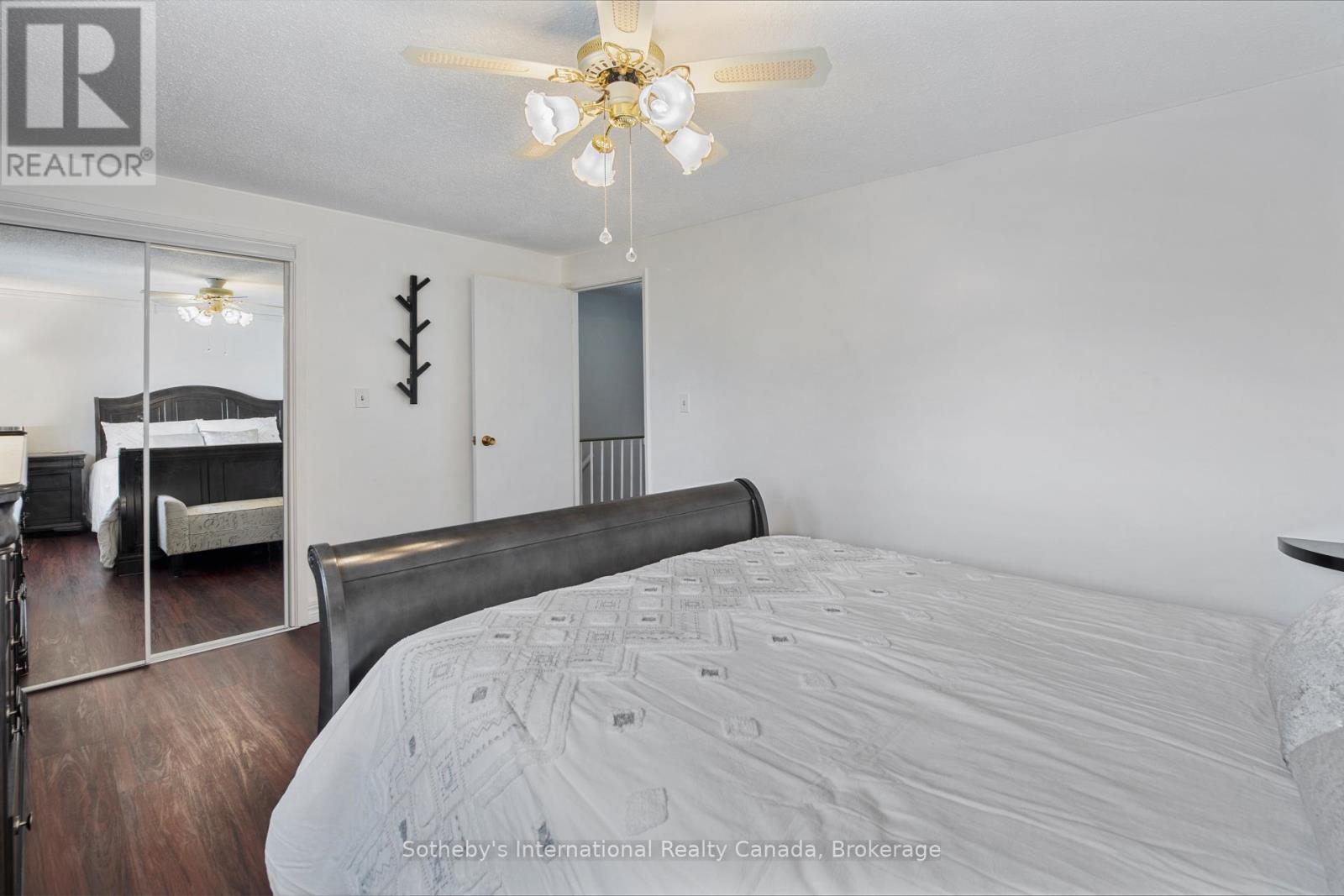 B3 - 450 Lakeshore Drive, North Bay, Ontario  P1A 2E1 - Photo 20 - X13212542