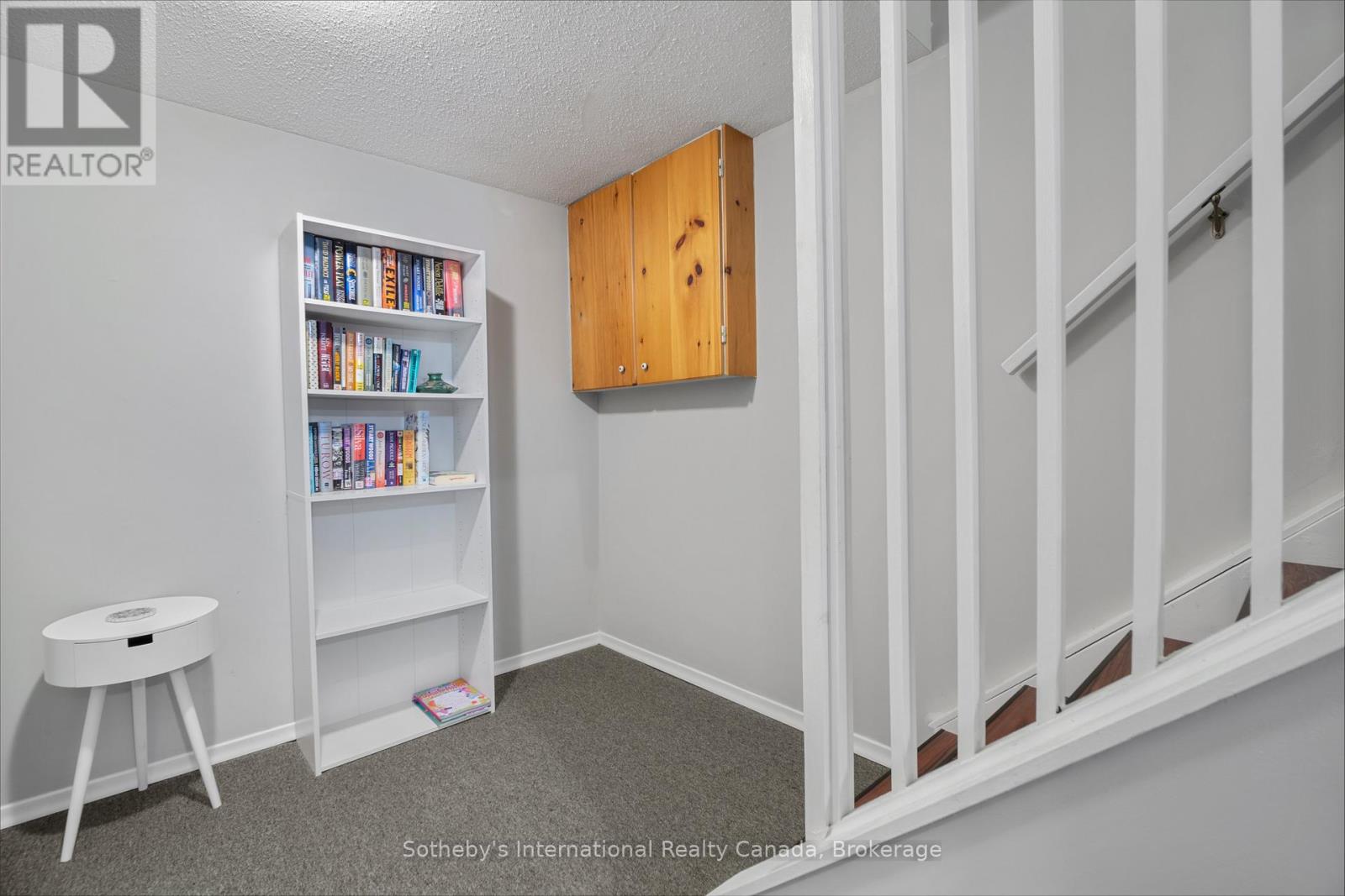 B3 - 450 Lakeshore Drive, North Bay, Ontario  P1A 2E1 - Photo 27 - X13212542