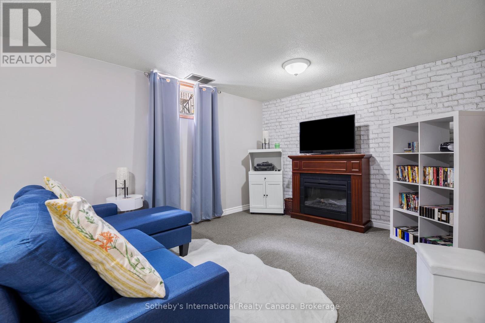 B3 - 450 Lakeshore Drive, North Bay, Ontario  P1A 2E1 - Photo 28 - X13212542