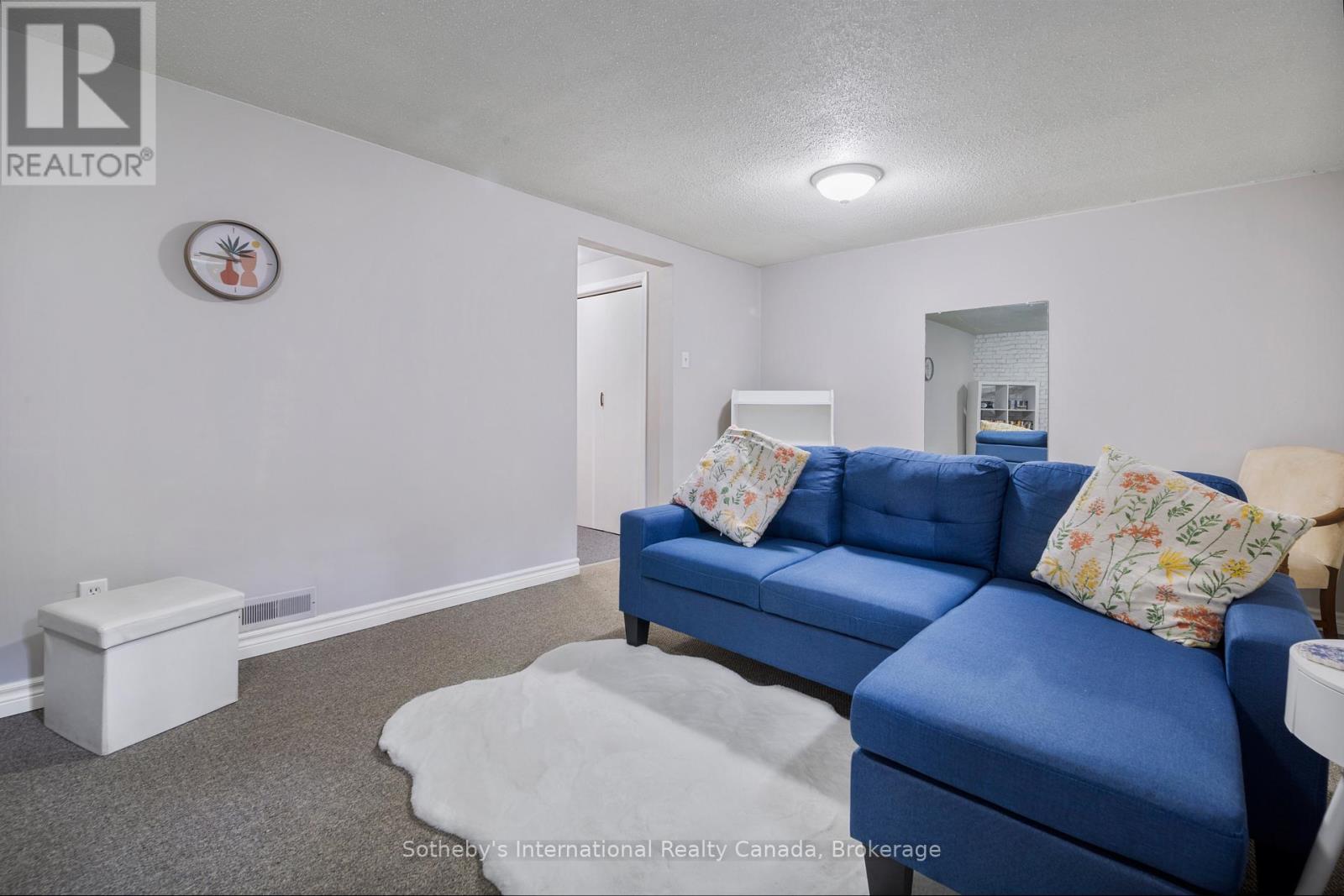 B3 - 450 Lakeshore Drive, North Bay, Ontario  P1A 2E1 - Photo 30 - X13212542