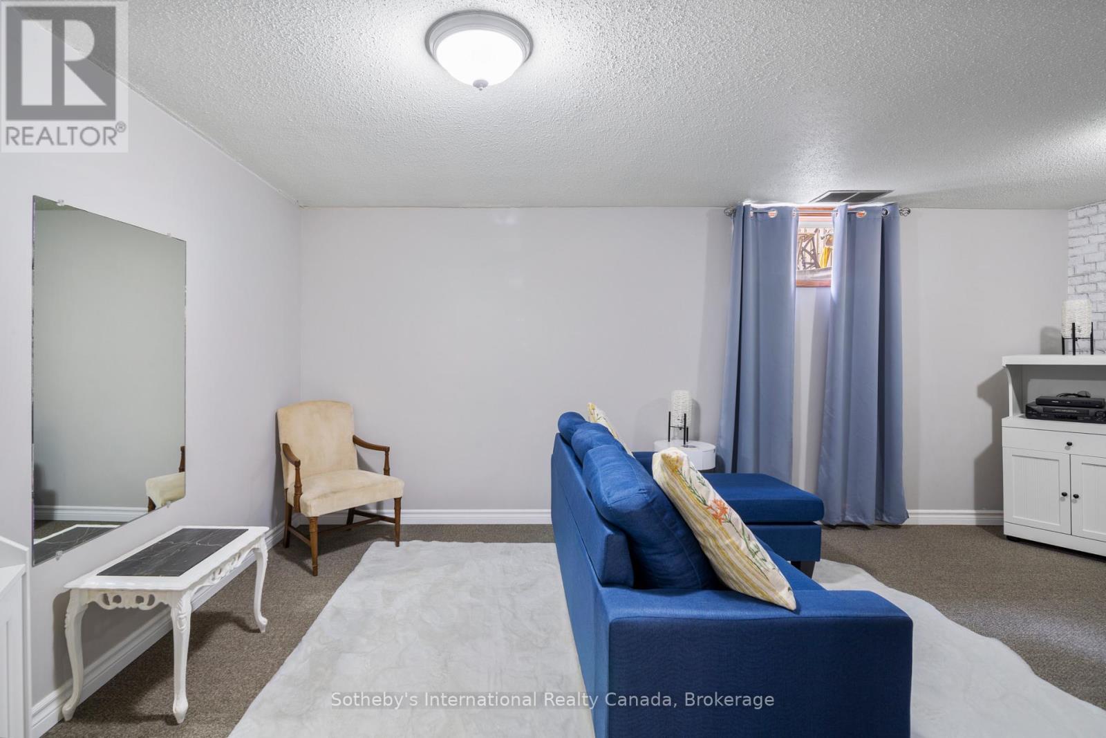 B3 - 450 Lakeshore Drive, North Bay, Ontario  P1A 2E1 - Photo 31 - X13212542