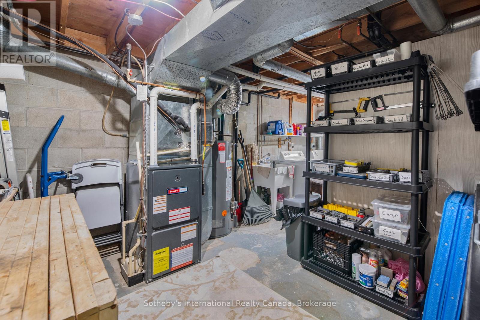 B3 - 450 Lakeshore Drive, North Bay, Ontario  P1A 2E1 - Photo 34 - X13212542