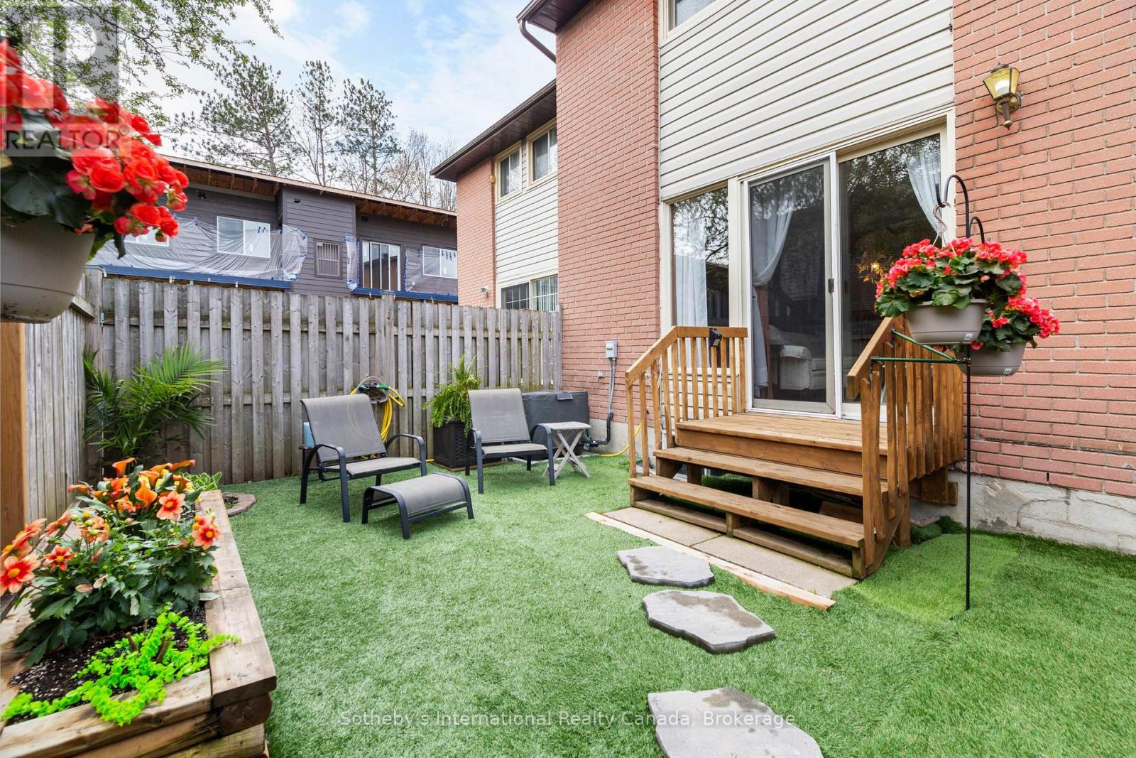 B3 - 450 Lakeshore Drive, North Bay, Ontario  P1A 2E1 - Photo 36 - X13212542