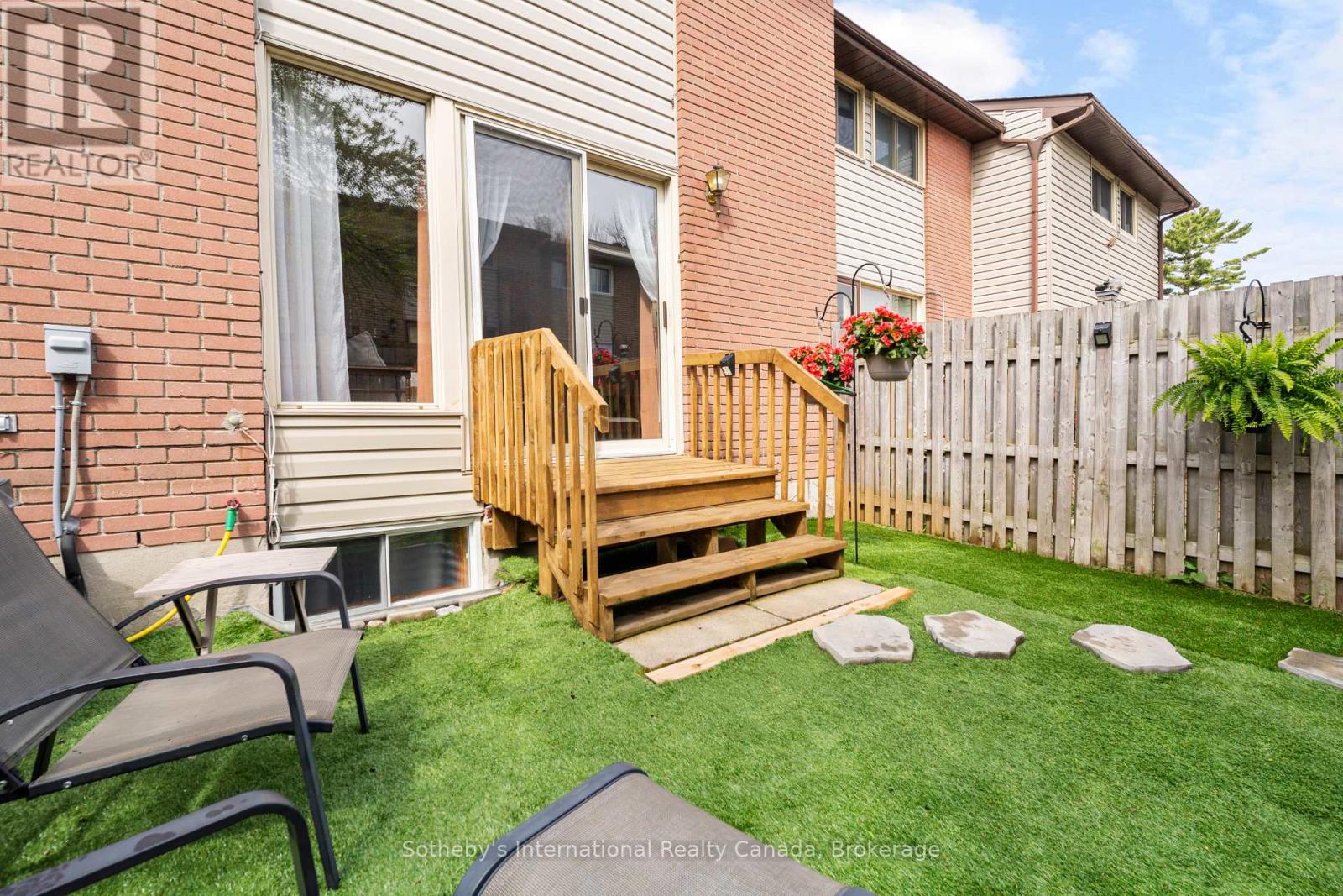 B3 - 450 Lakeshore Drive, North Bay, Ontario  P1A 2E1 - Photo 37 - X13212542