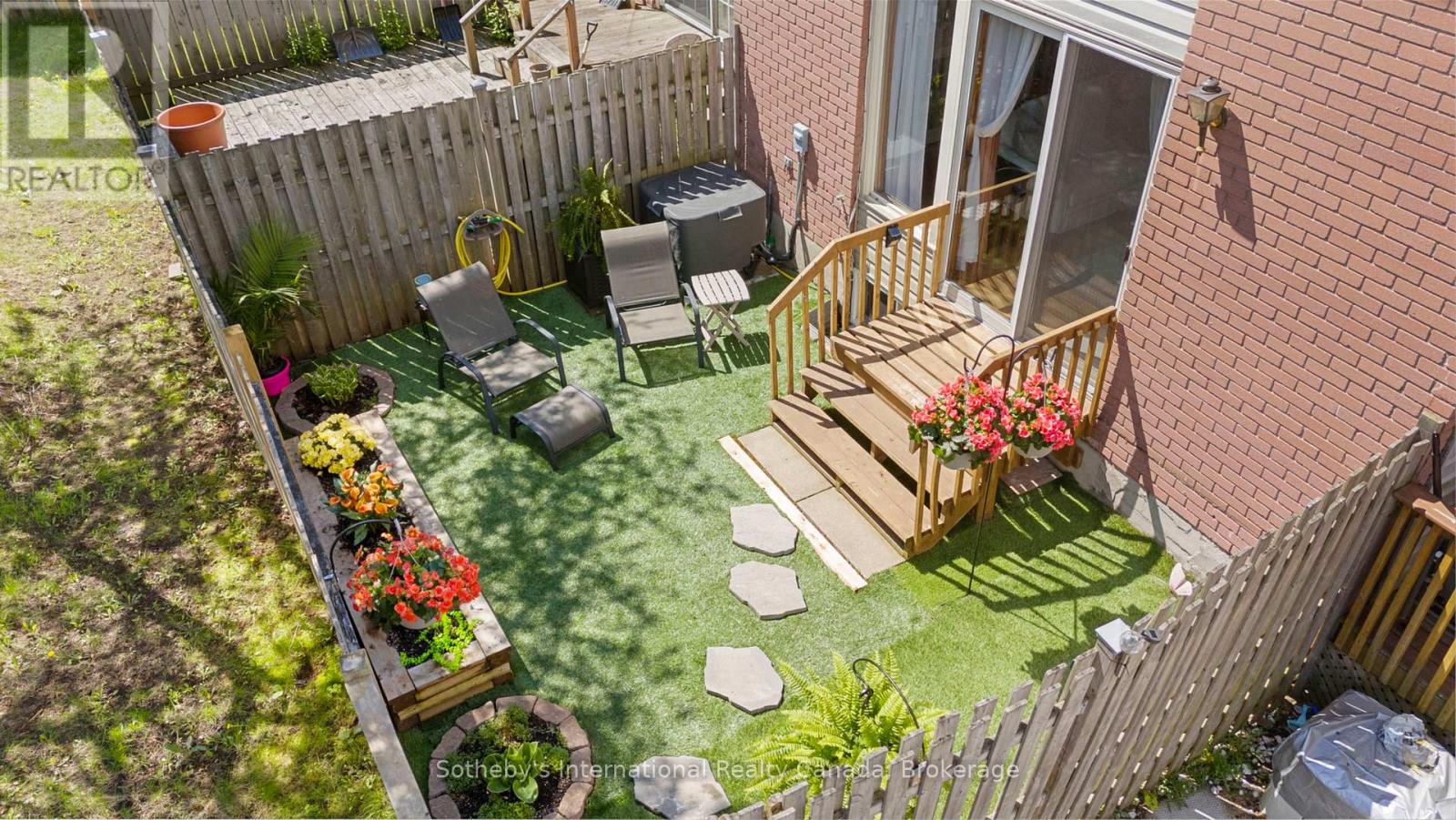 B3 - 450 Lakeshore Drive, North Bay, Ontario  P1A 2E1 - Photo 5 - X13212542