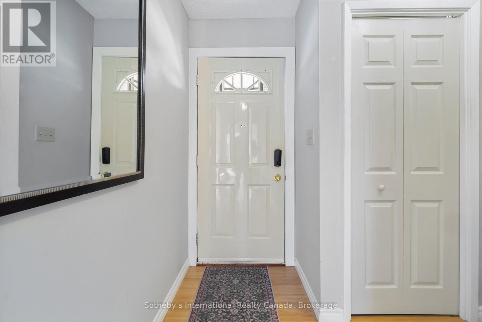 B3 - 450 Lakeshore Drive, North Bay, Ontario  P1A 2E1 - Photo 6 - X13212542
