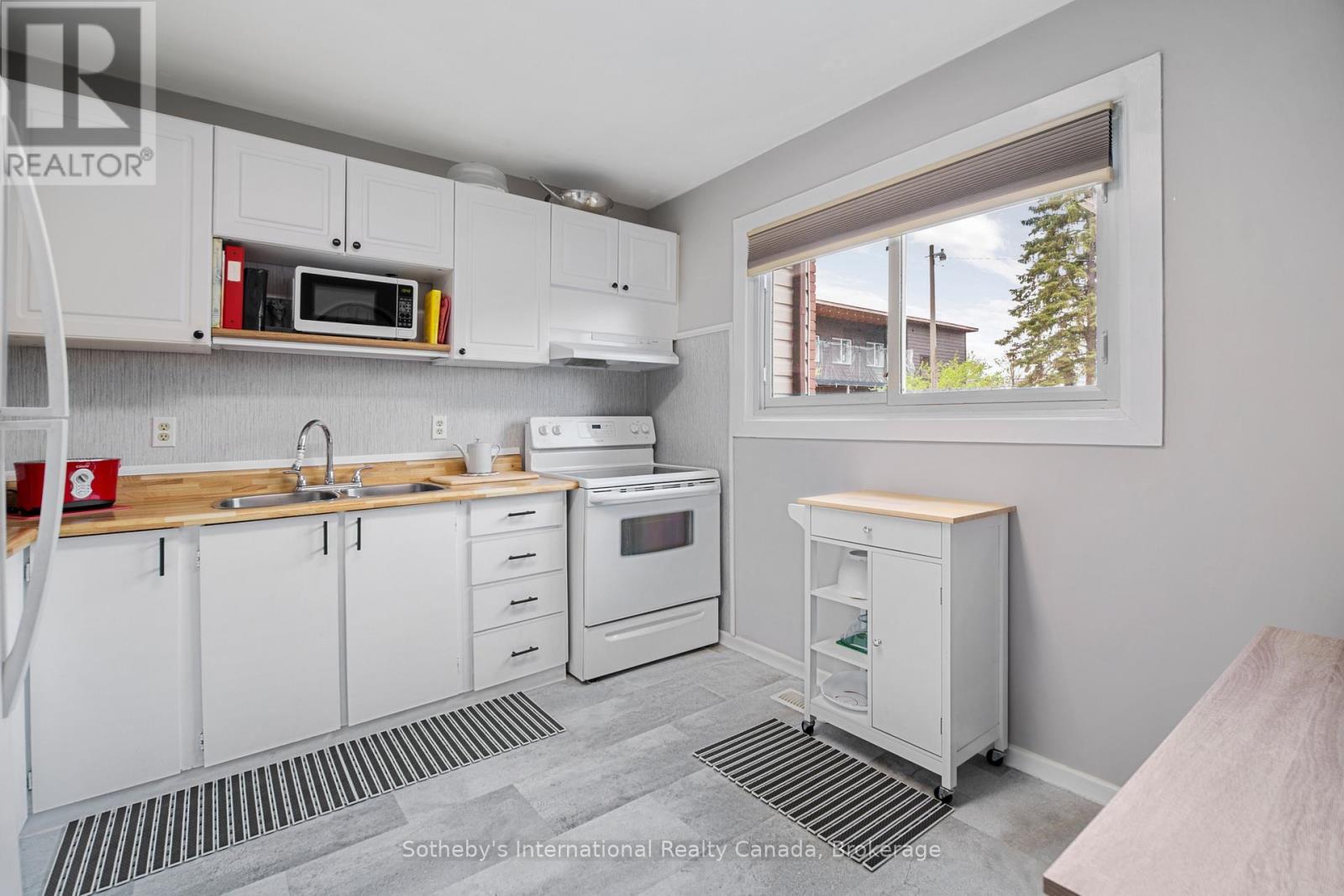 B3 - 450 Lakeshore Drive, North Bay, Ontario  P1A 2E1 - Photo 8 - X13212542