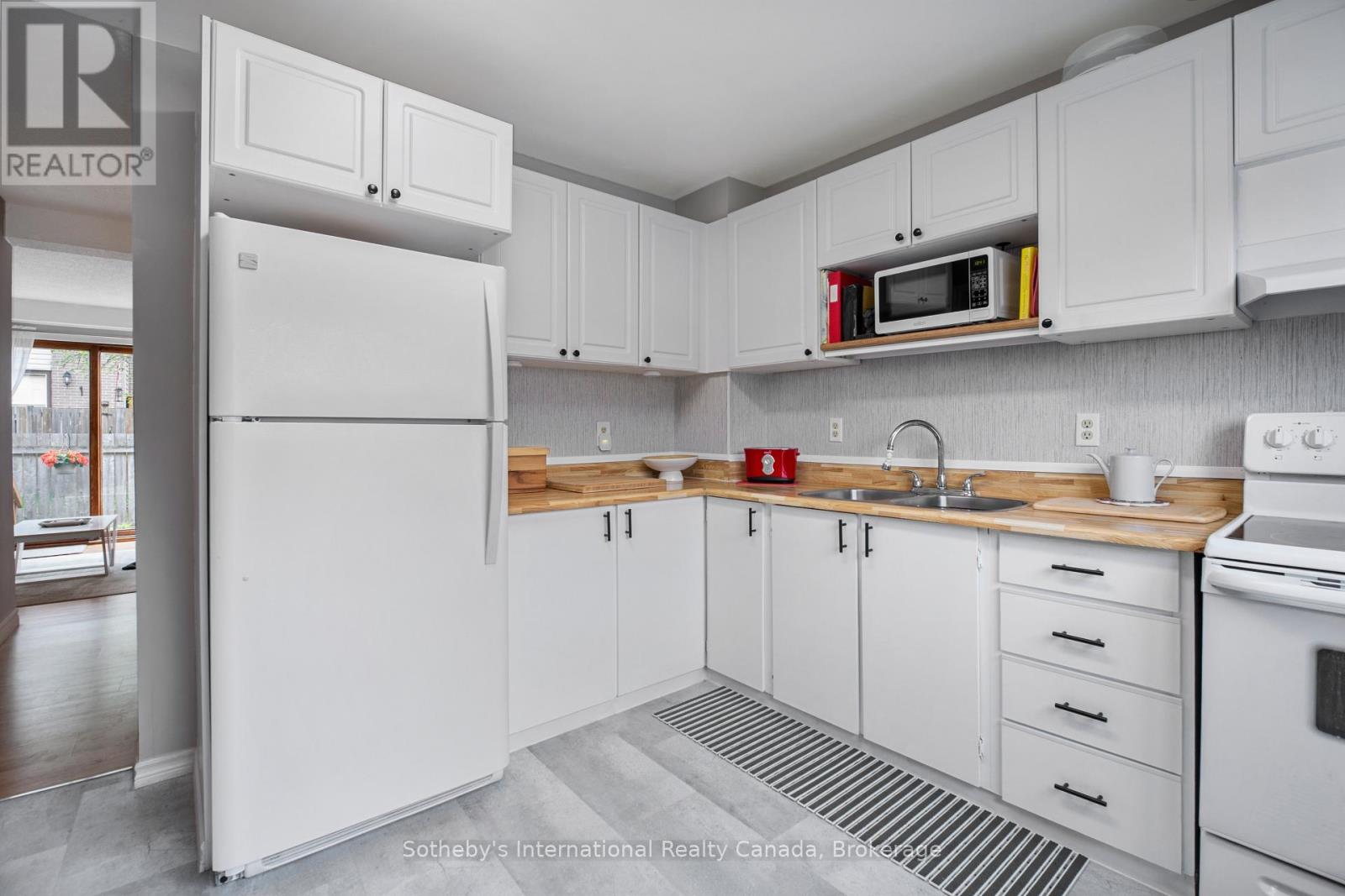 B3 - 450 Lakeshore Drive, North Bay, Ontario  P1A 2E1 - Photo 9 - X13212542