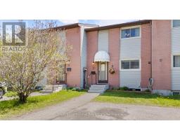 B3 - 450 LAKESHORE DRIVE, north bay (ferris), Ontario