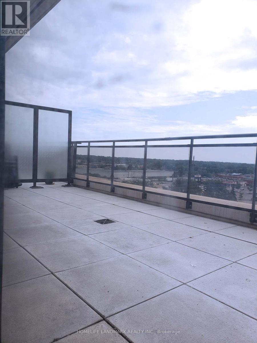 803 - 9500 Markham Road, Markham, Ontario  L6E 0N6 - Photo 11 - N13212496