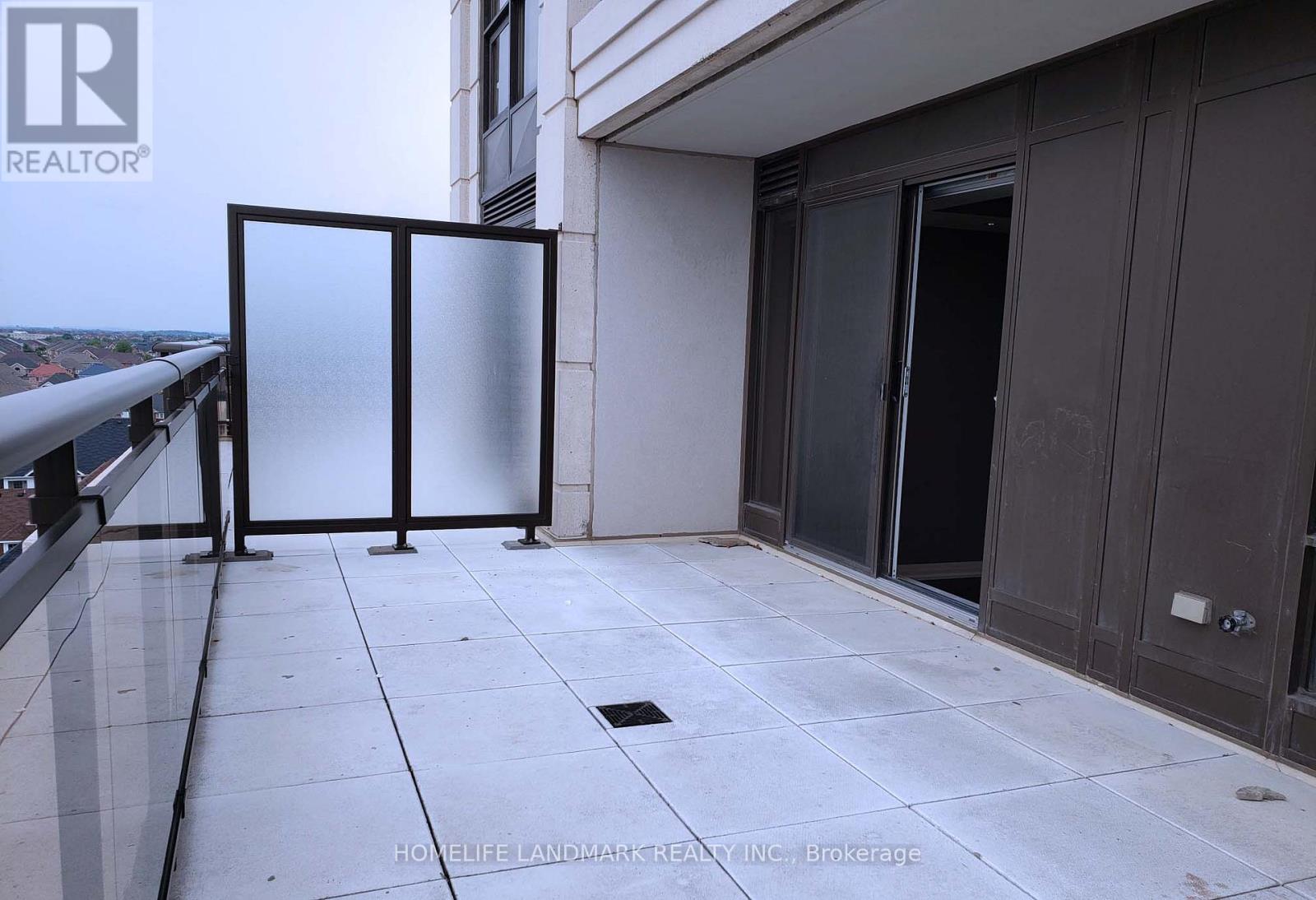 803 - 9500 Markham Road, Markham, Ontario  L6E 0N6 - Photo 12 - N13212496