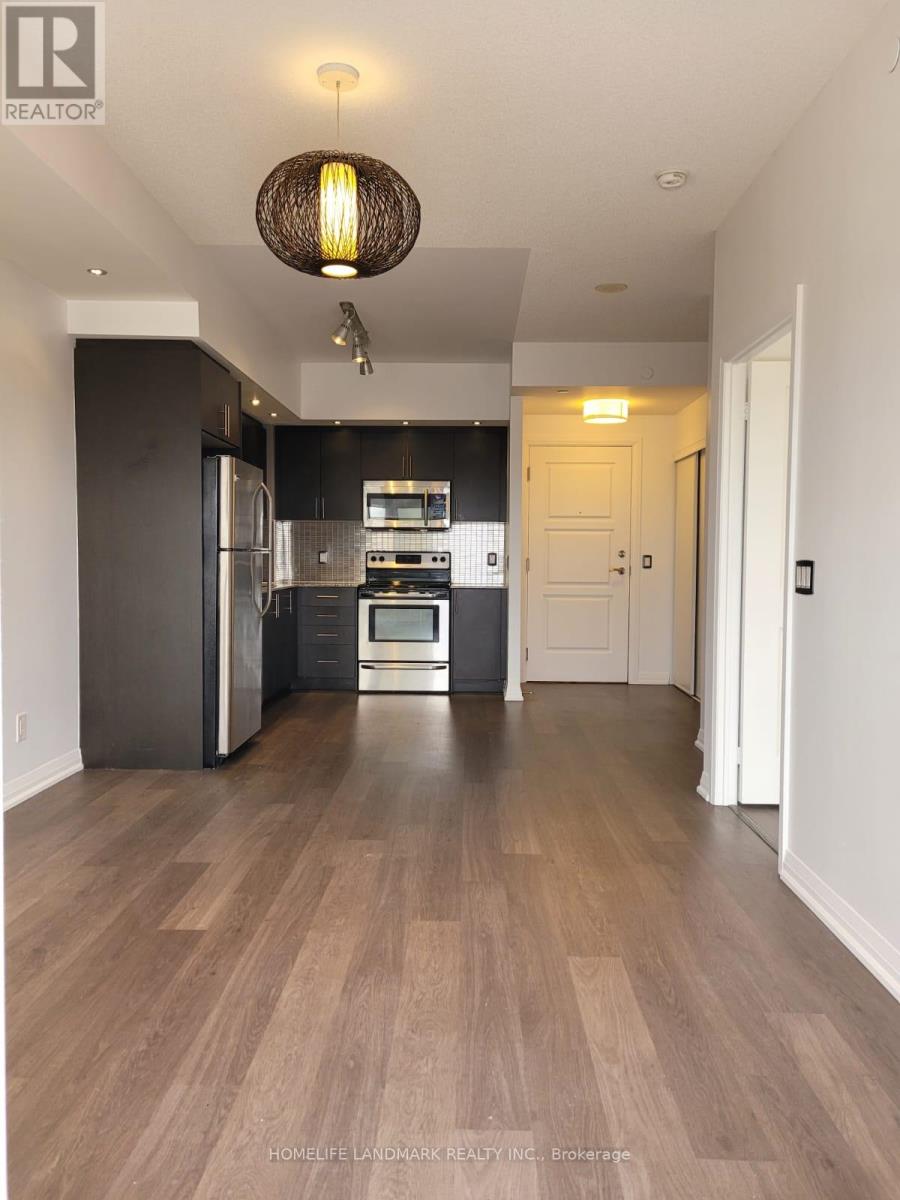 803 - 9500 Markham Road, Markham, Ontario  L6E 0N6 - Photo 4 - N13212496