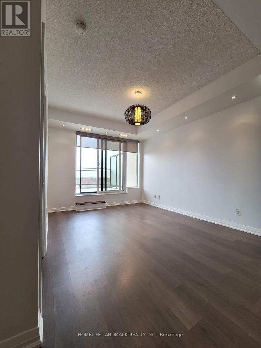 803 - 9500 Markham Road, Markham, Ontario  L6E 0N6 - Photo 5 - N13212496