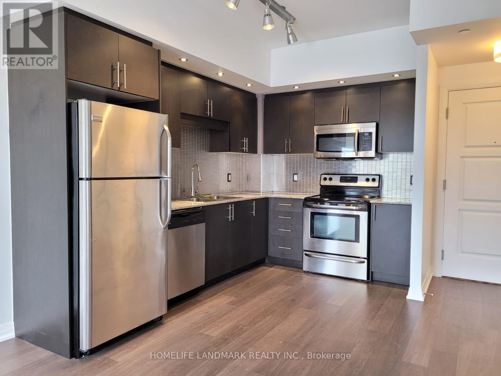 803 - 9500 Markham Road, Markham, Ontario  L6E 0N6 - Photo 6 - N13212496