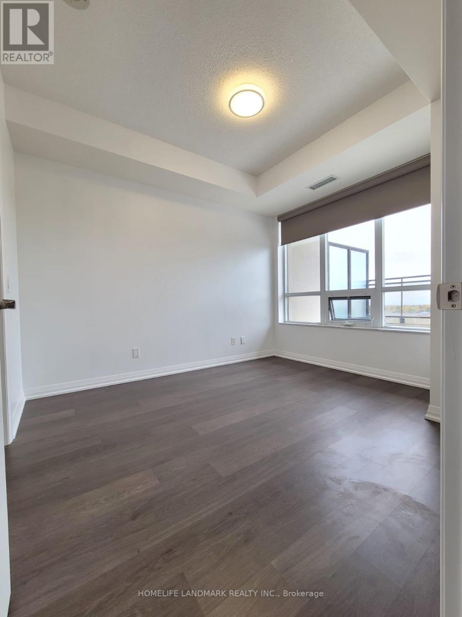 803 - 9500 Markham Road, Markham, Ontario  L6E 0N6 - Photo 7 - N13212496