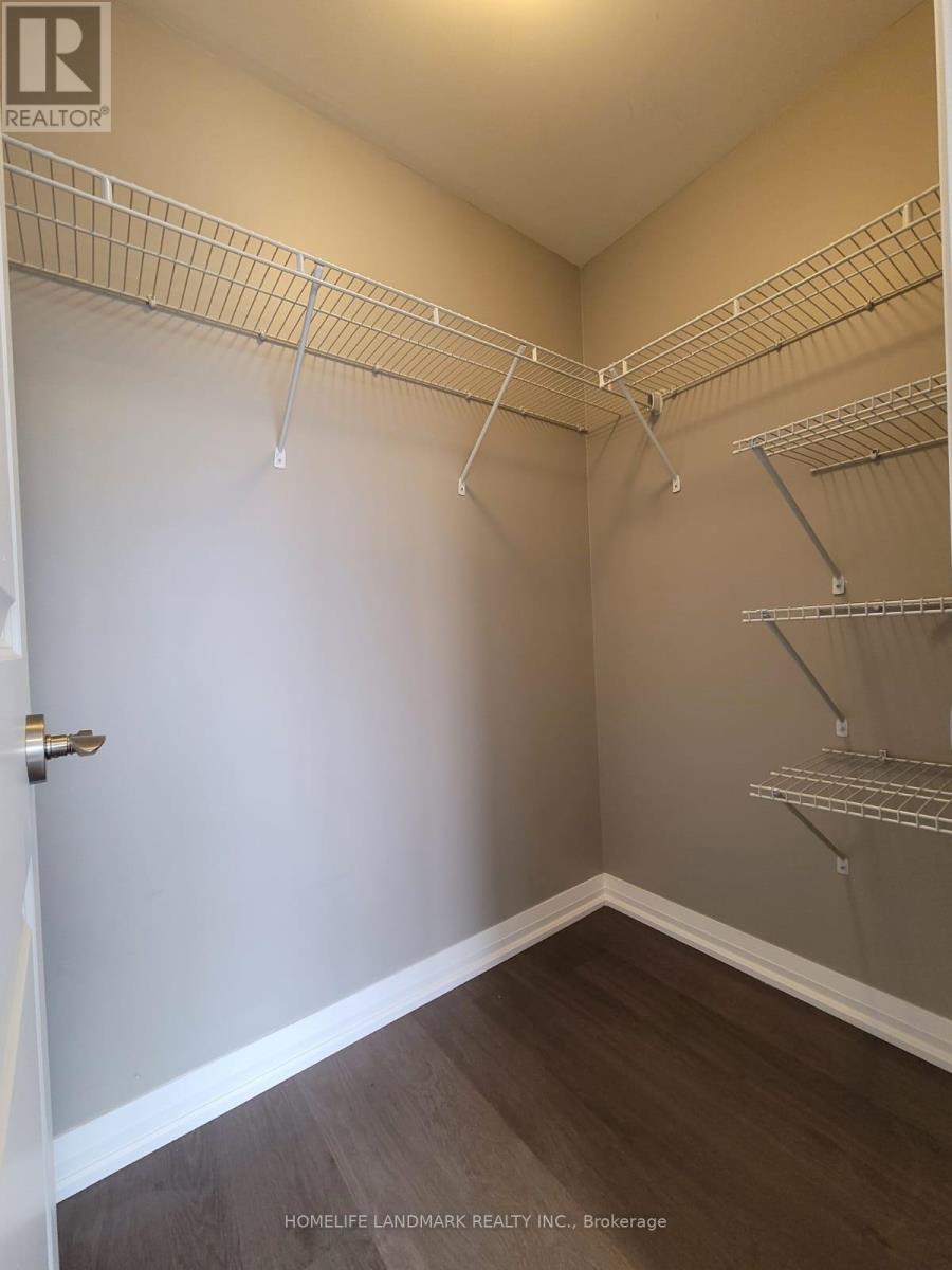 803 - 9500 Markham Road, Markham, Ontario  L6E 0N6 - Photo 8 - N13212496
