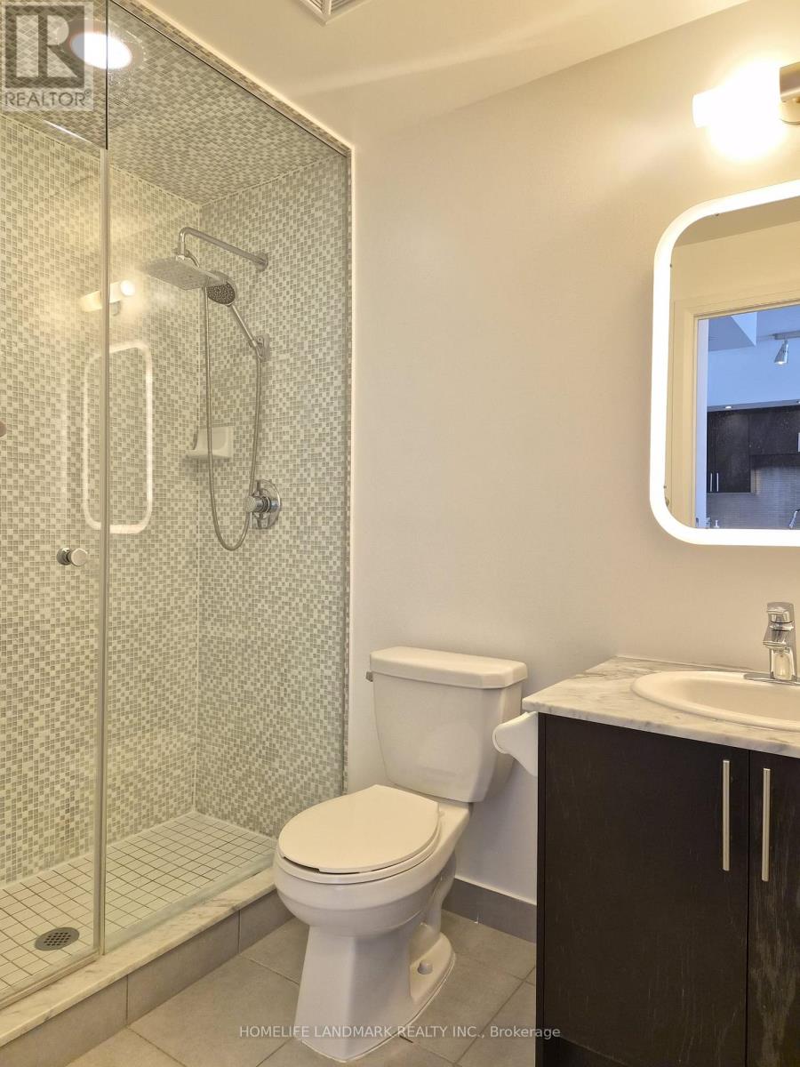 803 - 9500 Markham Road, Markham, Ontario  L6E 0N6 - Photo 9 - N13212496