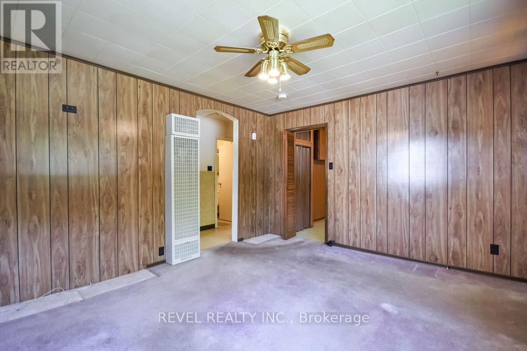 110 Queen Street, Essa, Ontario  L0M 1B0 - Photo 13 - N13212504