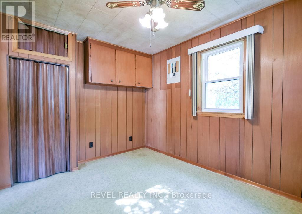 110 Queen Street, Essa, Ontario  L0M 1B0 - Photo 17 - N13212504