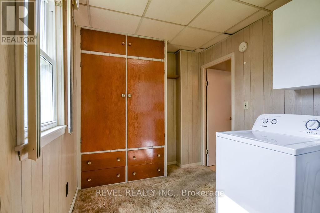 110 Queen Street, Essa, Ontario  L0M 1B0 - Photo 18 - N13212504