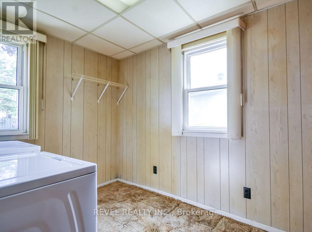 110 Queen Street, Essa, Ontario  L0M 1B0 - Photo 20 - N13212504