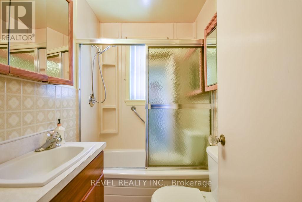 110 Queen Street, Essa, Ontario  L0M 1B0 - Photo 21 - N13212504