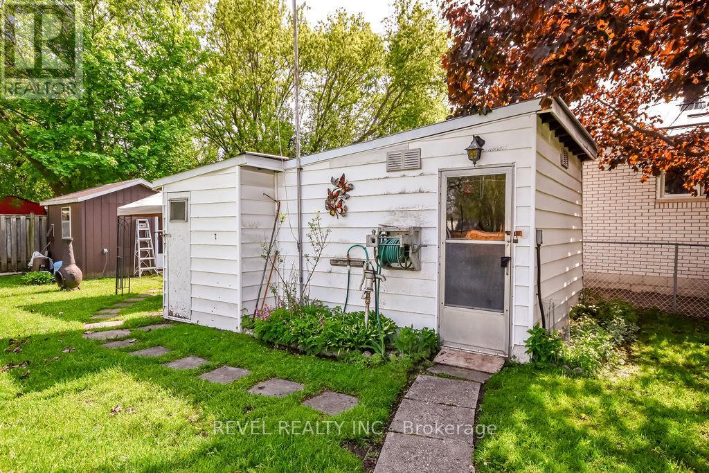 110 Queen Street, Essa, Ontario  L0M 1B0 - Photo 24 - N13212504