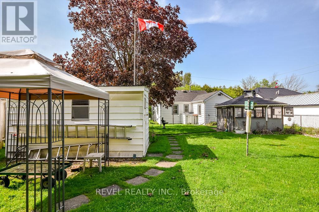 110 Queen Street, Essa, Ontario  L0M 1B0 - Photo 27 - N13212504
