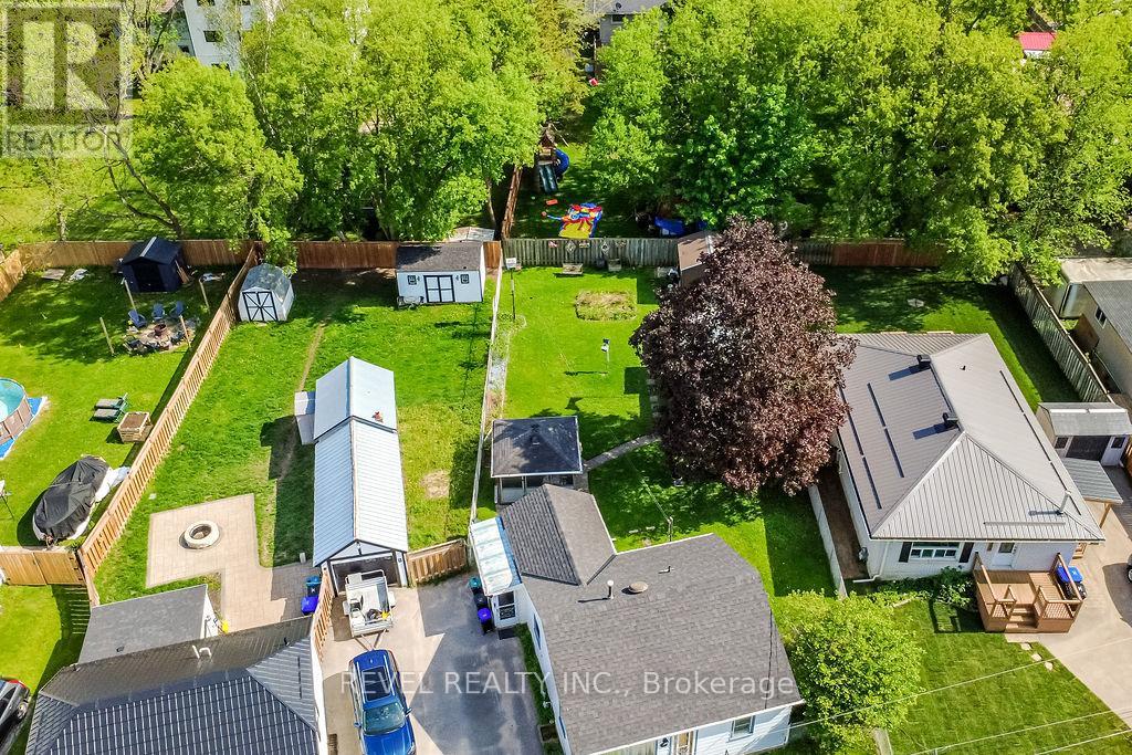 110 Queen Street, Essa, Ontario  L0M 1B0 - Photo 30 - N13212504