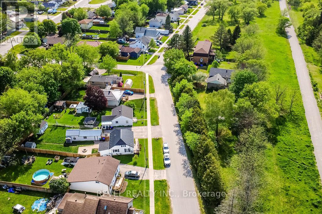 110 Queen Street, Essa, Ontario  L0M 1B0 - Photo 32 - N13212504