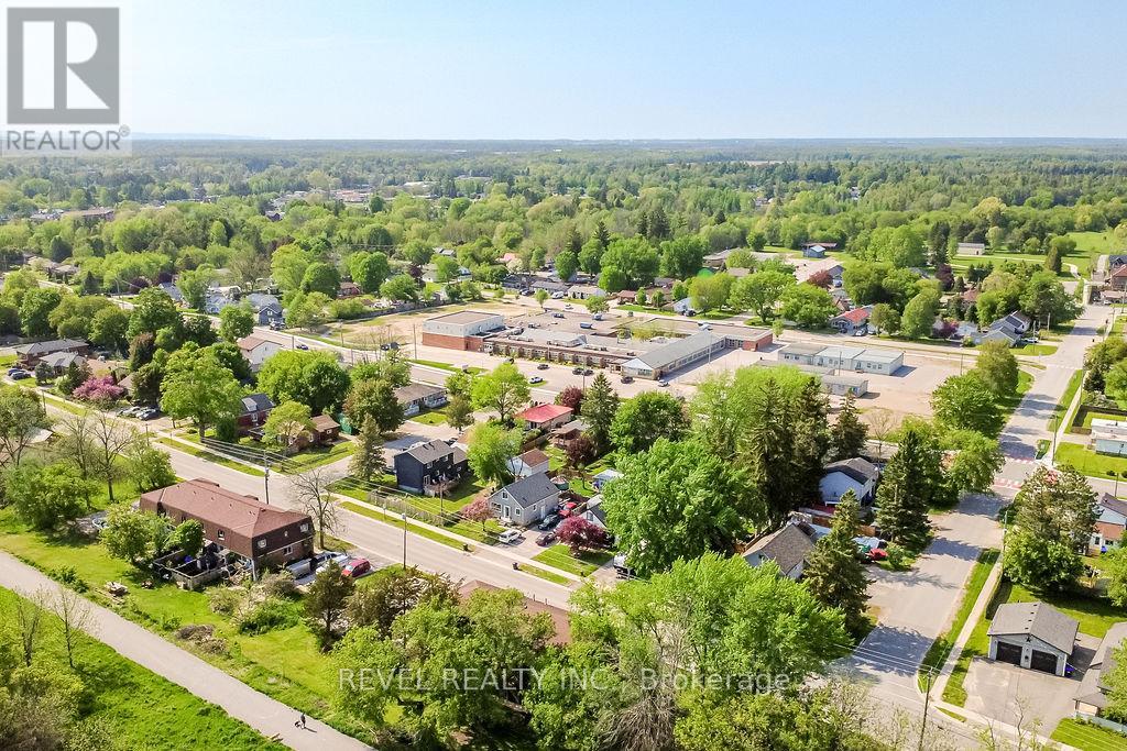 110 Queen Street, Essa, Ontario  L0M 1B0 - Photo 34 - N13212504