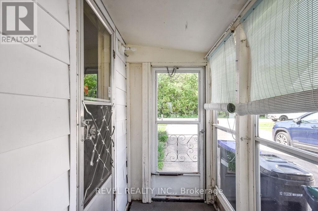 110 Queen Street, Essa, Ontario  L0M 1B0 - Photo 4 - N13212504