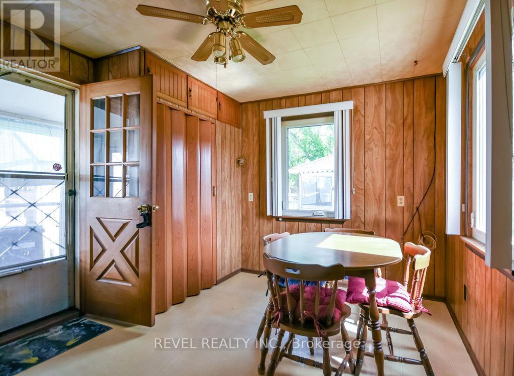 110 Queen Street, Essa, Ontario  L0M 1B0 - Photo 6 - N13212504